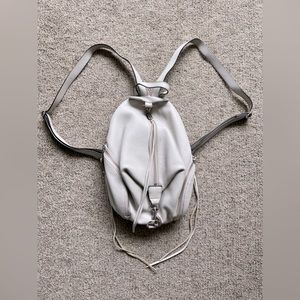 Rebecca Minkoff Mini Julian Backpack